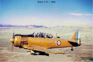 184- ARMEE DE L'AIR EN ALGERIE 1945-1962-32  (36)